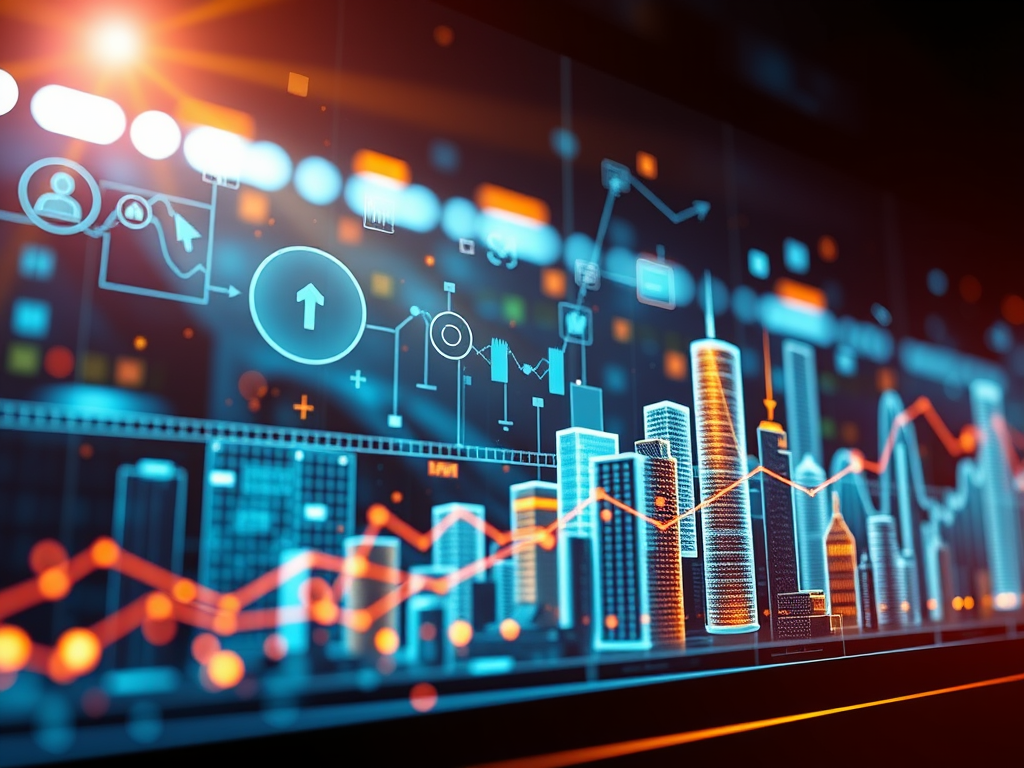 Rezim Aset Tidak Berwujud Lokal, Kunci Rasio Pajak&nbsp;Optimal